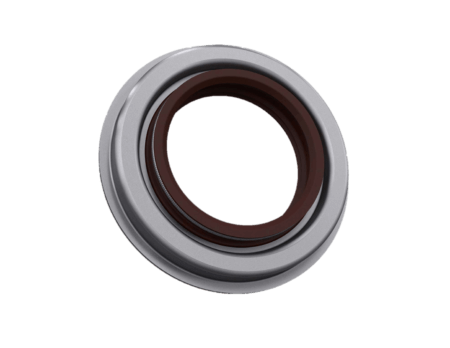 Clutch Master Cylinder