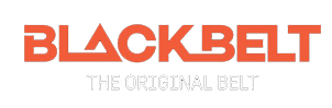 Blackbelt