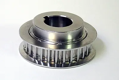Center Bearing